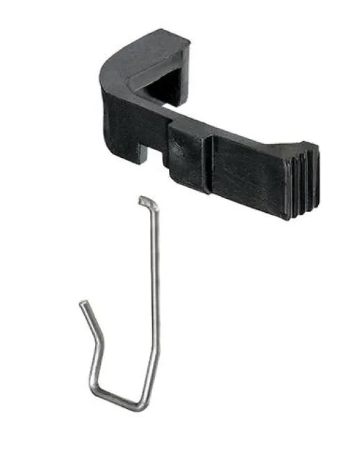 Cyma AEP Pistole CM127 & CM030 Magazin Auswurfknopf inkl. Feder